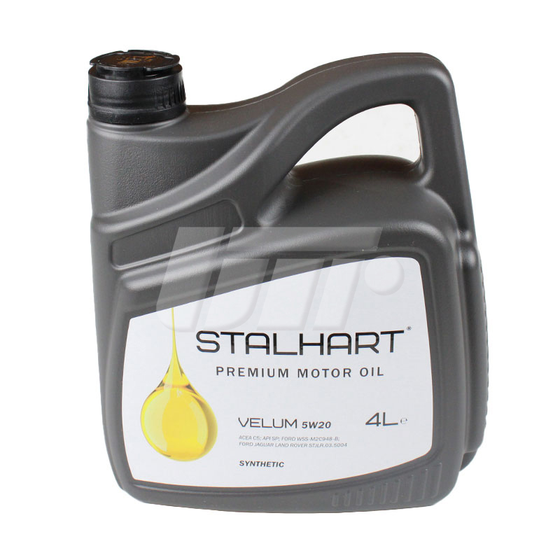 STALHART 745226 image