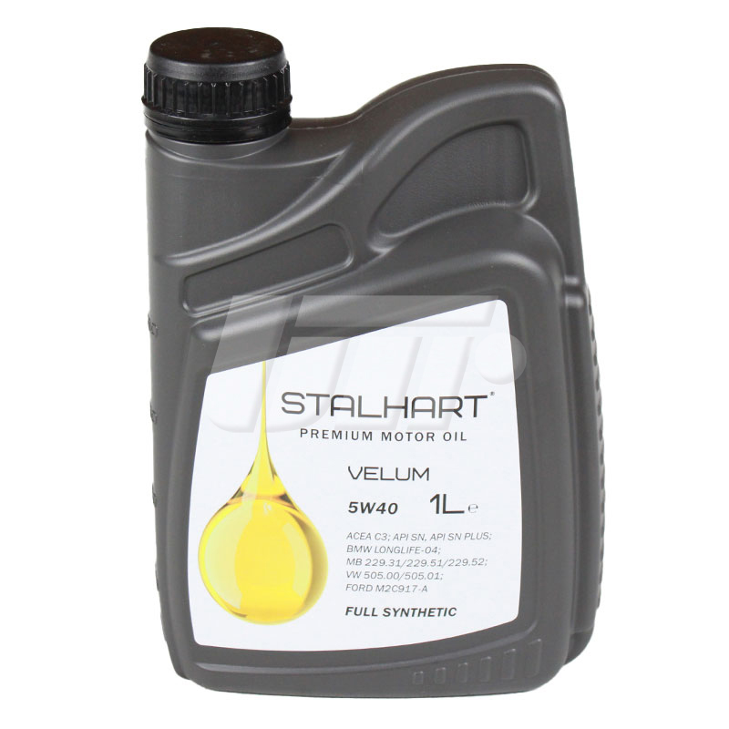 STALHART 745229 image