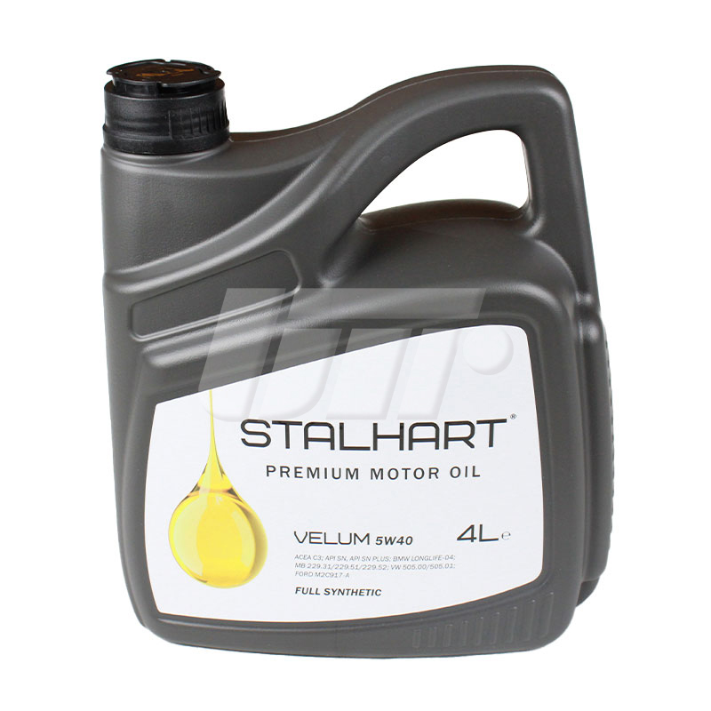 STALHART 745230 image