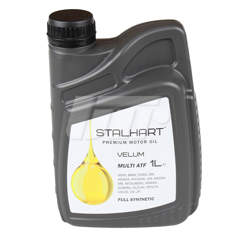 STALHART 745232 image