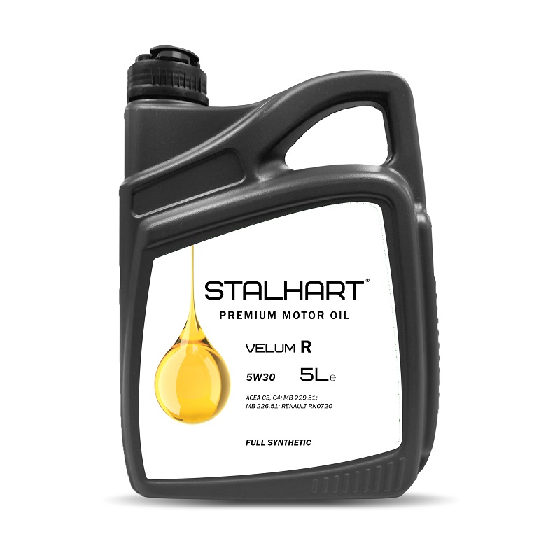 STALHART 745267 image