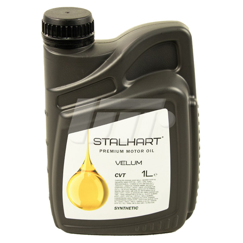 STALHART 745269 image