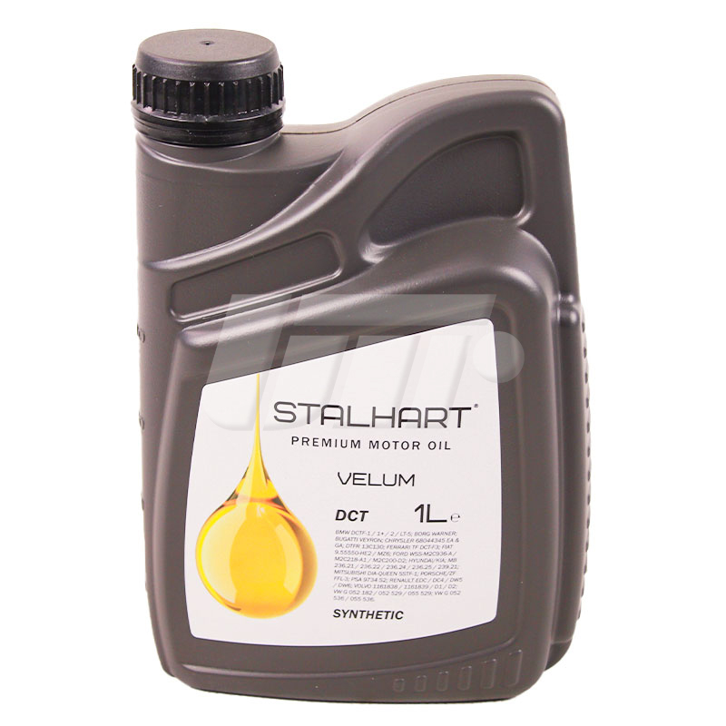 STALHART 745270 image