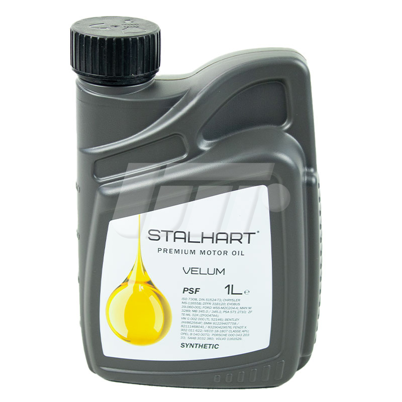 STALHART 745271 image