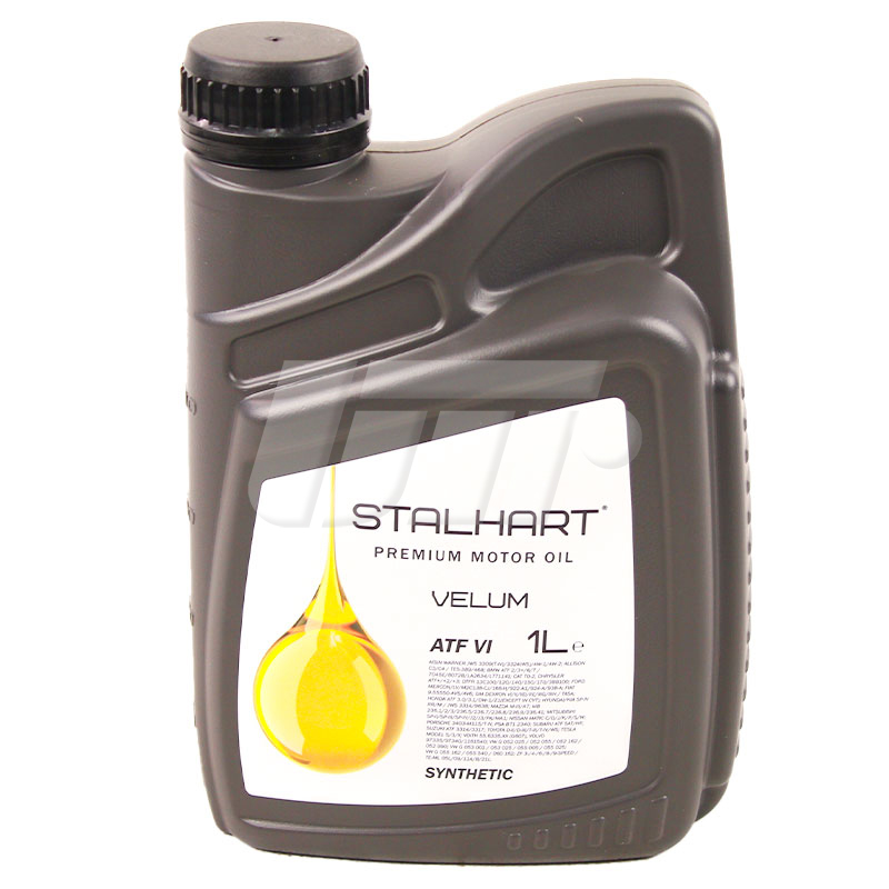 STALHART 745272 image