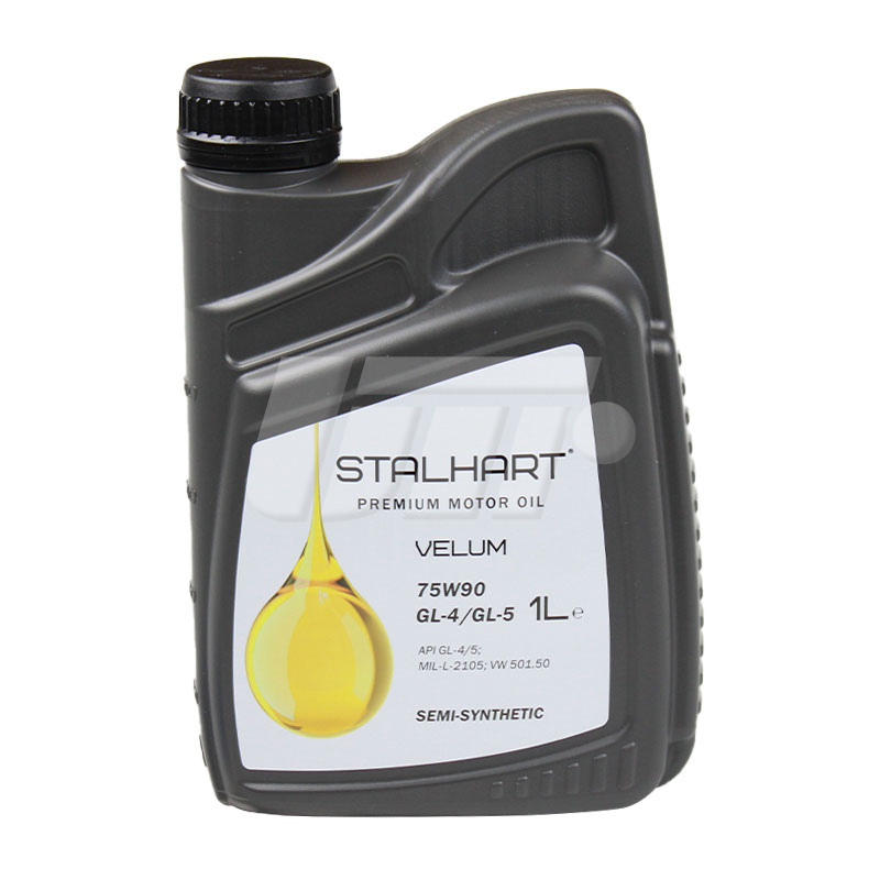 STALHART 745323 image