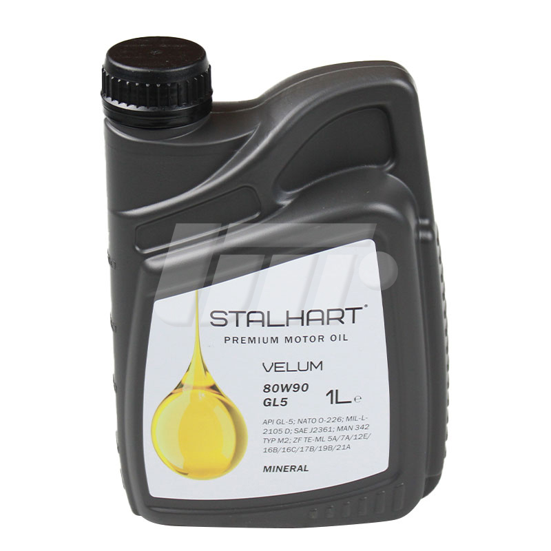 STALHART 745421 image