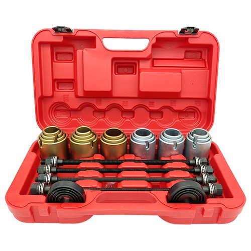 STANDART BRIS2075 image