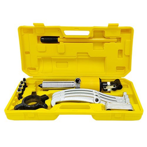 STANDART MHGP3001 image