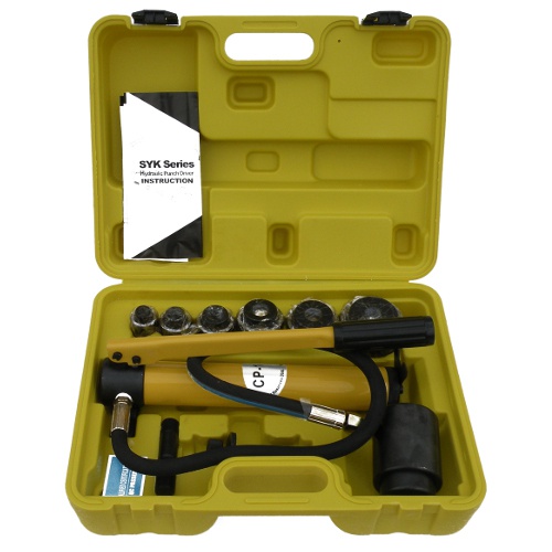 STANDART SVH2260 image