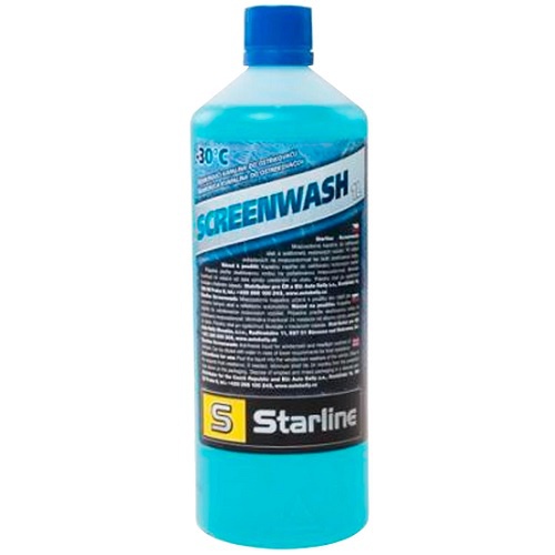 STARLINE NASW301 image