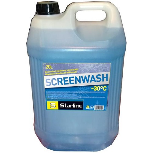 STARLINE NASW3020 image