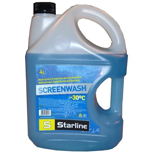 STARLINE NASW304 image