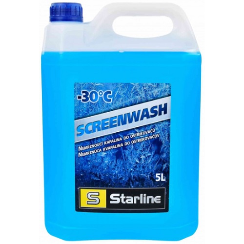 STARLINE NASW305 image