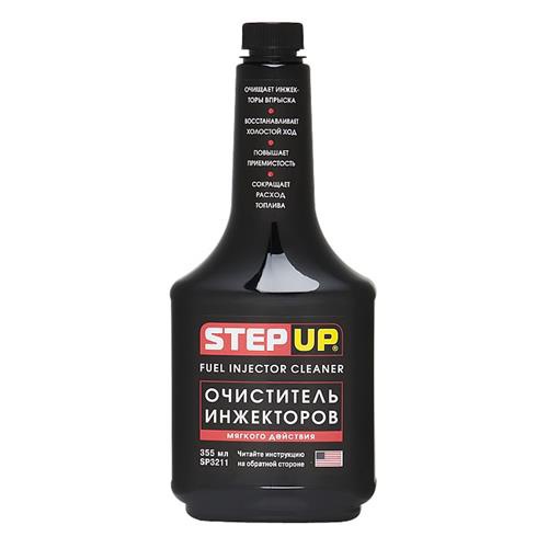 STEP UP SP3211 image