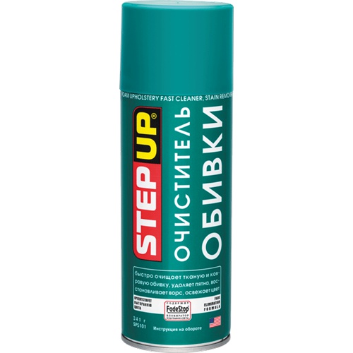 STEP UP SP5101 image