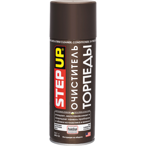 STEP UP SP5118 image