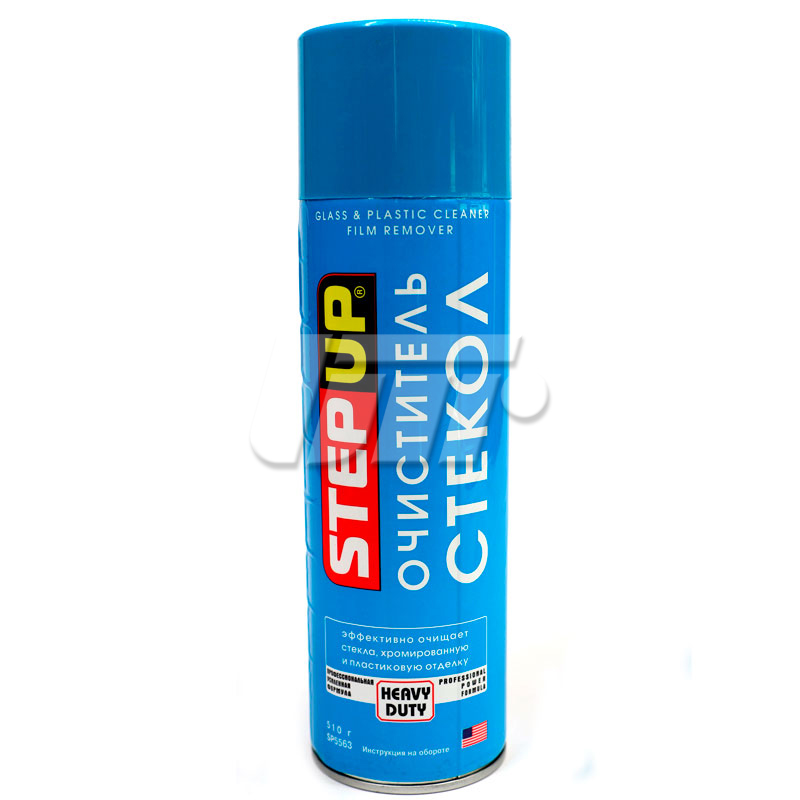 STEP UP SP5563 image