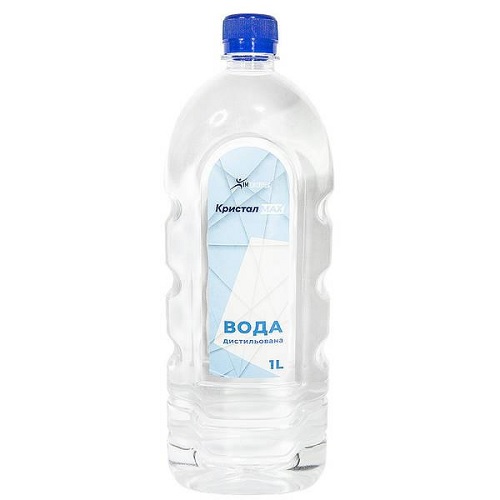 STORM 0101-1000 image