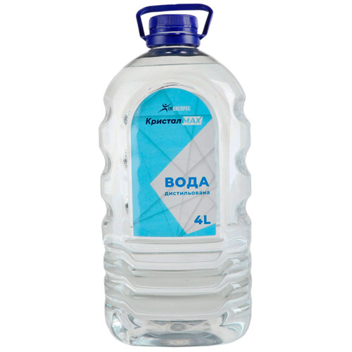 STORM 0101-4000 image