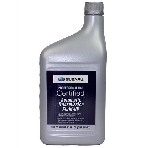 SUBARU SOA427V1500 image