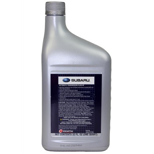 SUBARU SOA427V1500 image