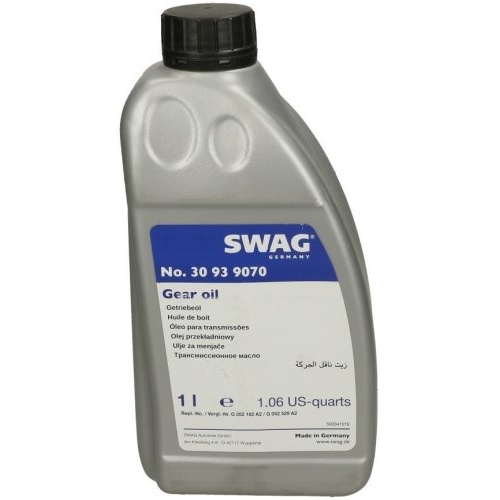 SWAG 30 93 9070 image