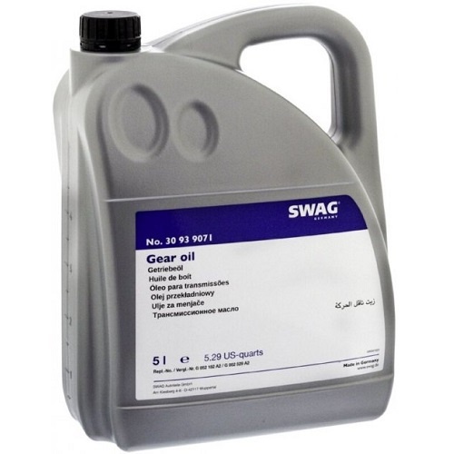 SWAG 30 93 9071 image