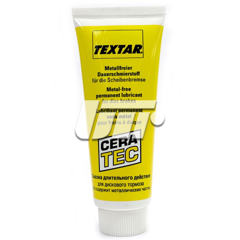 TEXTAR 81000400 image