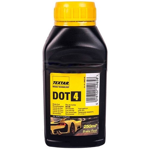 TEXTAR 95002100 image