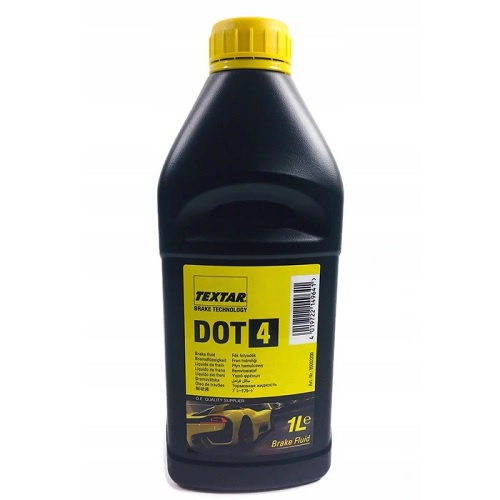 TEXTAR 95002200 image