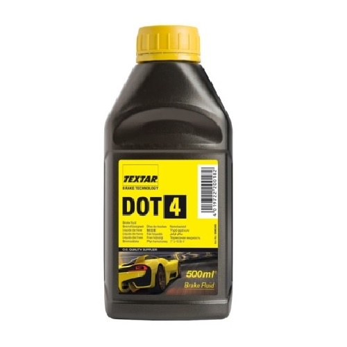 TEXTAR 95002400 image