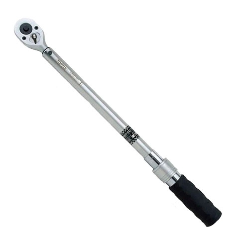 TOPTUL ANAS2480 image