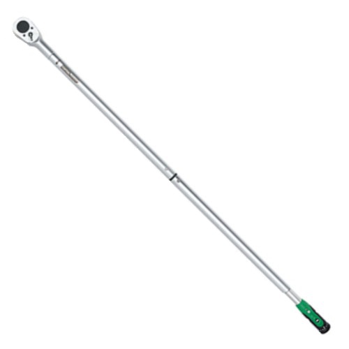 TOPTUL ANAU32A0 image