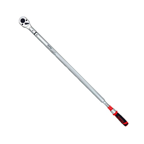 TOPTUL ANBV2480 image