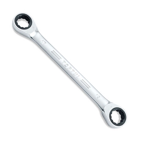 TOPTUL AOAG1213 image