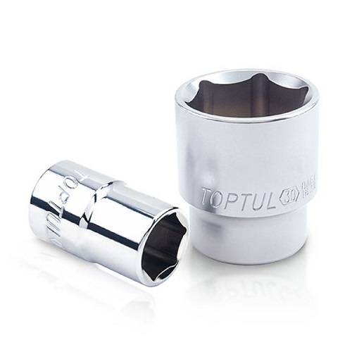 TOPTUL BAEA1634 image