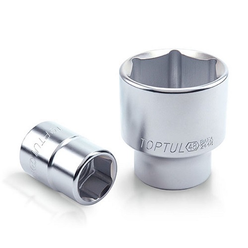 TOPTUL BAEA2430 image