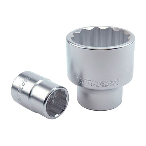 TOPTUL BAEB2423 image