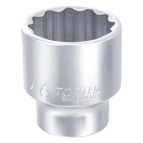 TOPTUL BAEB2446 image