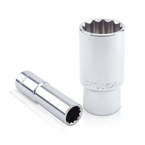 TOPTUL BAEF1624 image