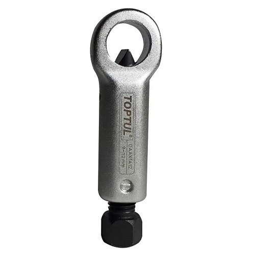 TOPTUL DAAX1A12 image