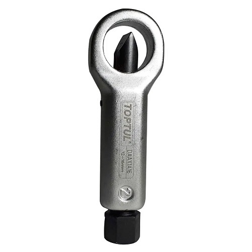 TOPTUL DAAX1A16 image