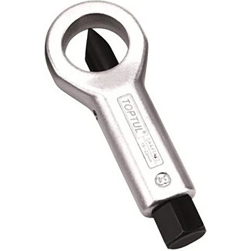 TOPTUL DAAX1A22 image