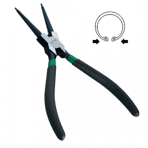 TOPTUL DCAD1207 image