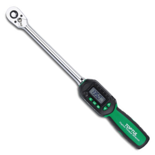 TOPTUL DT135S4 image