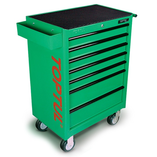 TOPTUL GCAJ0001 image