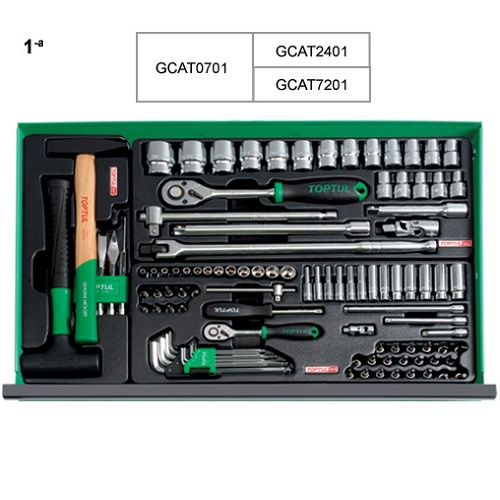 TOPTUL GCAJ0006 image