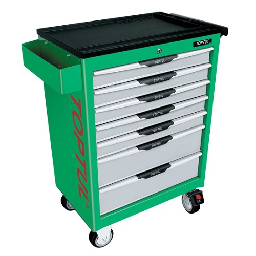 TOPTUL GCAJ0012 image