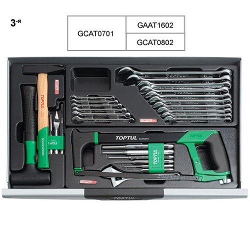 TOPTUL GCAJ0012 image